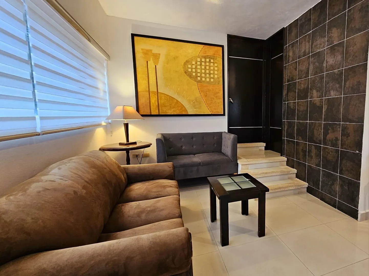 Hotel Holly Merida